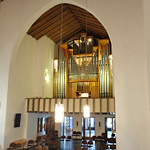 Orgel Berlin (Großbild ca.160 KB).