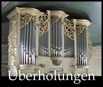 �berholungen