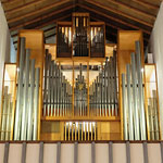 Orgel Berlin (Großbild ca.115 KB).