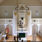 Altar (Großbild ca.140 KB).