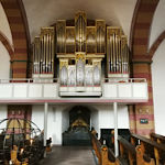 Orgel Holzminden (Großbild ca.200 KB).